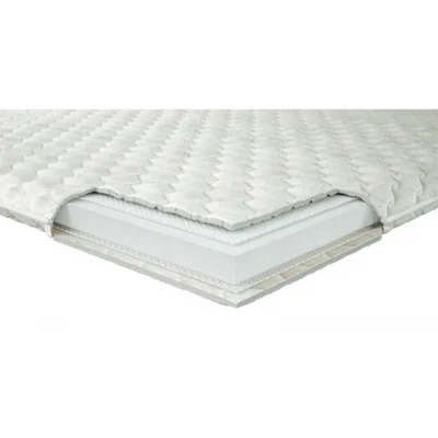 Mattress cover Latexform Neolux